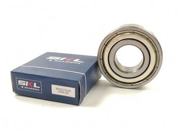 Подшипник 204 zz для Стиральной Машины