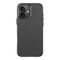 Чехол Uniq Air Fender для iPhone 16 Smoke Grey (IP6.1(2024)-AIRFGRY)