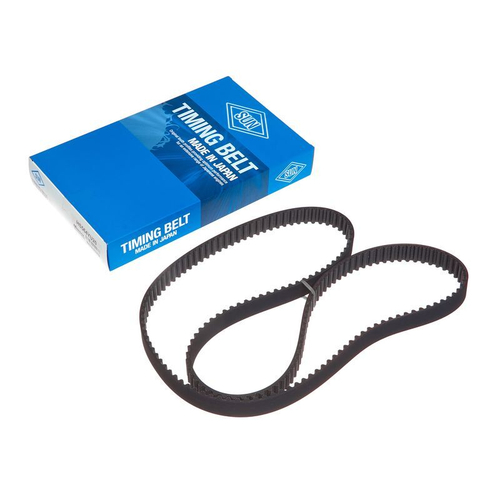 Ремень газораспределения SUN HS564YU20