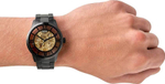 Мужские наручные часы Fossil ME3197