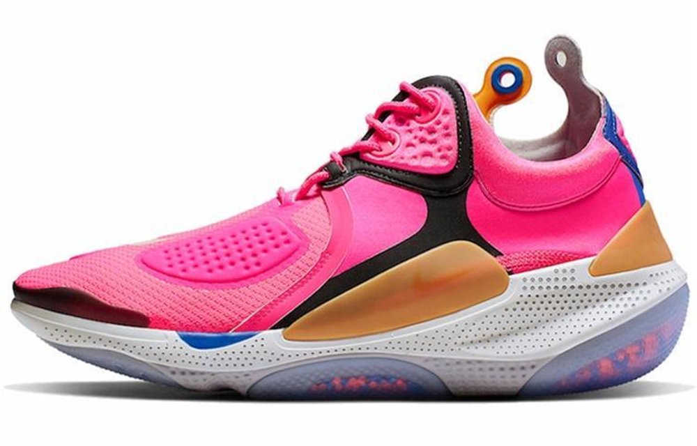 Кроссовки Nike Joyride Nsw