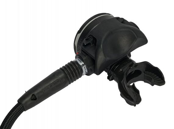 Регулятор Seac PX100 DIN 230 BAR