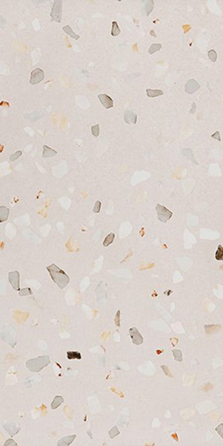 Керамогранит DORIA SABBIA (матовый) Rect.