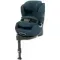 Автокресло Cybex Anoris T i-Size Mountain Blue