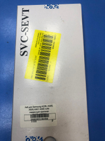 Samsung A205/A305/A307/A505 Galaxy A20/A30/A30S/A50 AКБ Оригинал Сервисный GH82-19269A