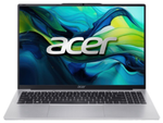 Ноутбук Acer Aspire Lite AL16-52P-50CK 16" / 16 Гб / SSD 512 Гб / Без ОС / NX.J5SER.001