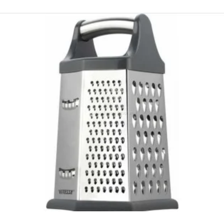 Терка Shengya 6 граная H0350