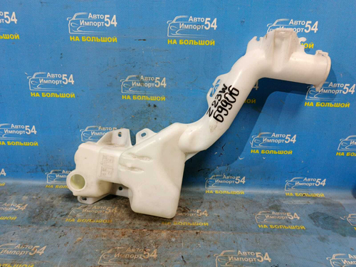 Бачок омывателя MITSUBISHI COLT PLUS 2004-2012