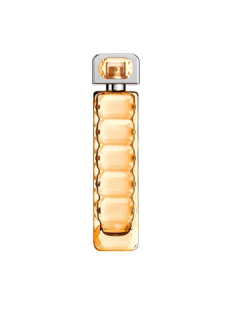 BOSS ORANGE lady 50ml edt