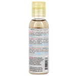 Okay Pure Naturals, Смешанное касторовое масло, 59 мл (2 жидк. унц.)
