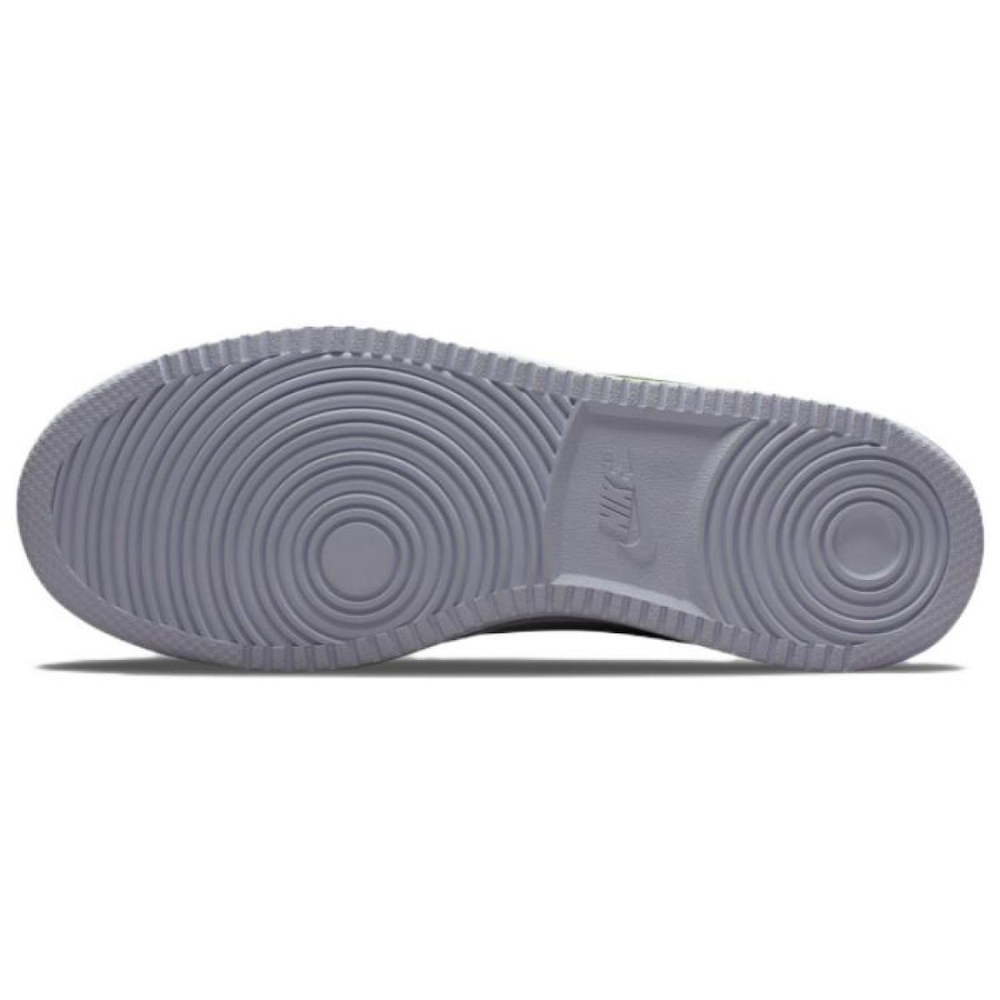 Кроссовки Nike, AQ1774-100