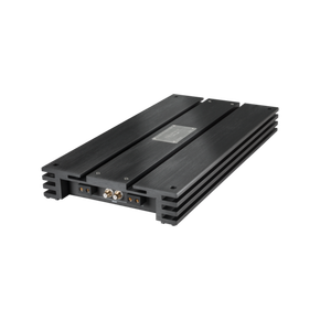 Усилители BRAX