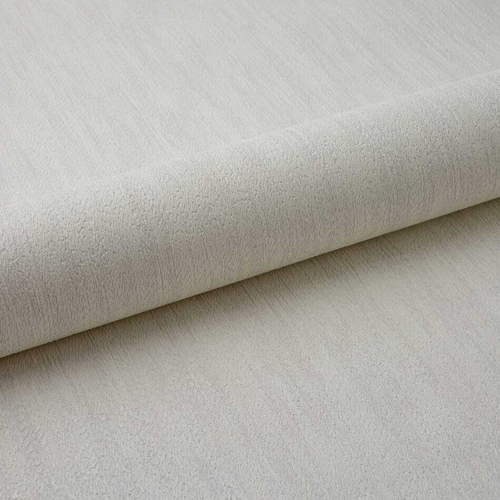 Fipar 1,06 м R11675 Numero Uno