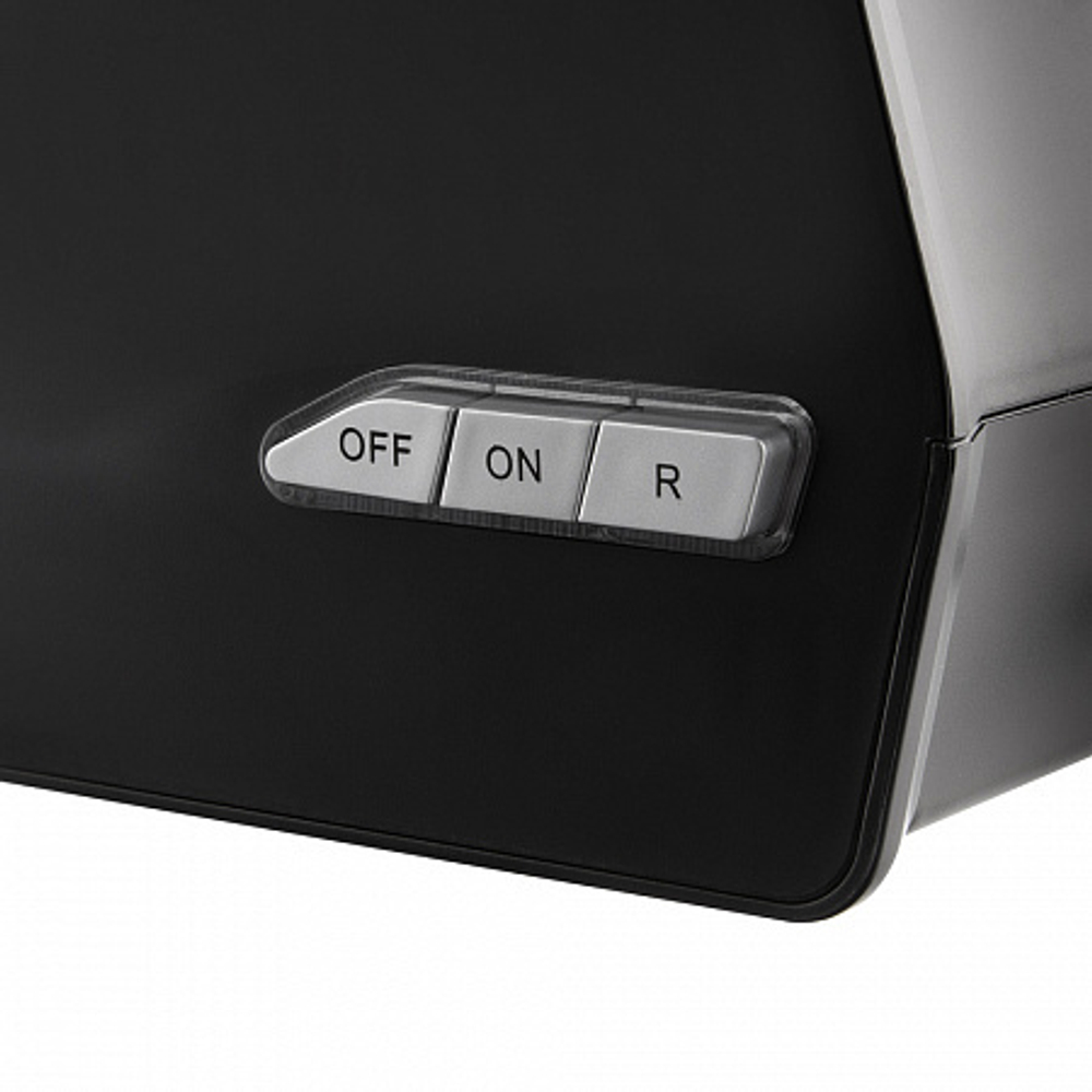 Мясорубка Redmond RMG-1216