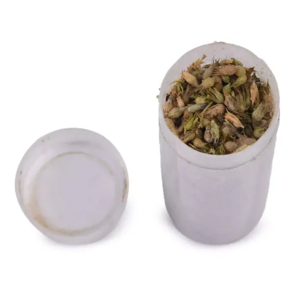 Игрушка KONG  для кошек 