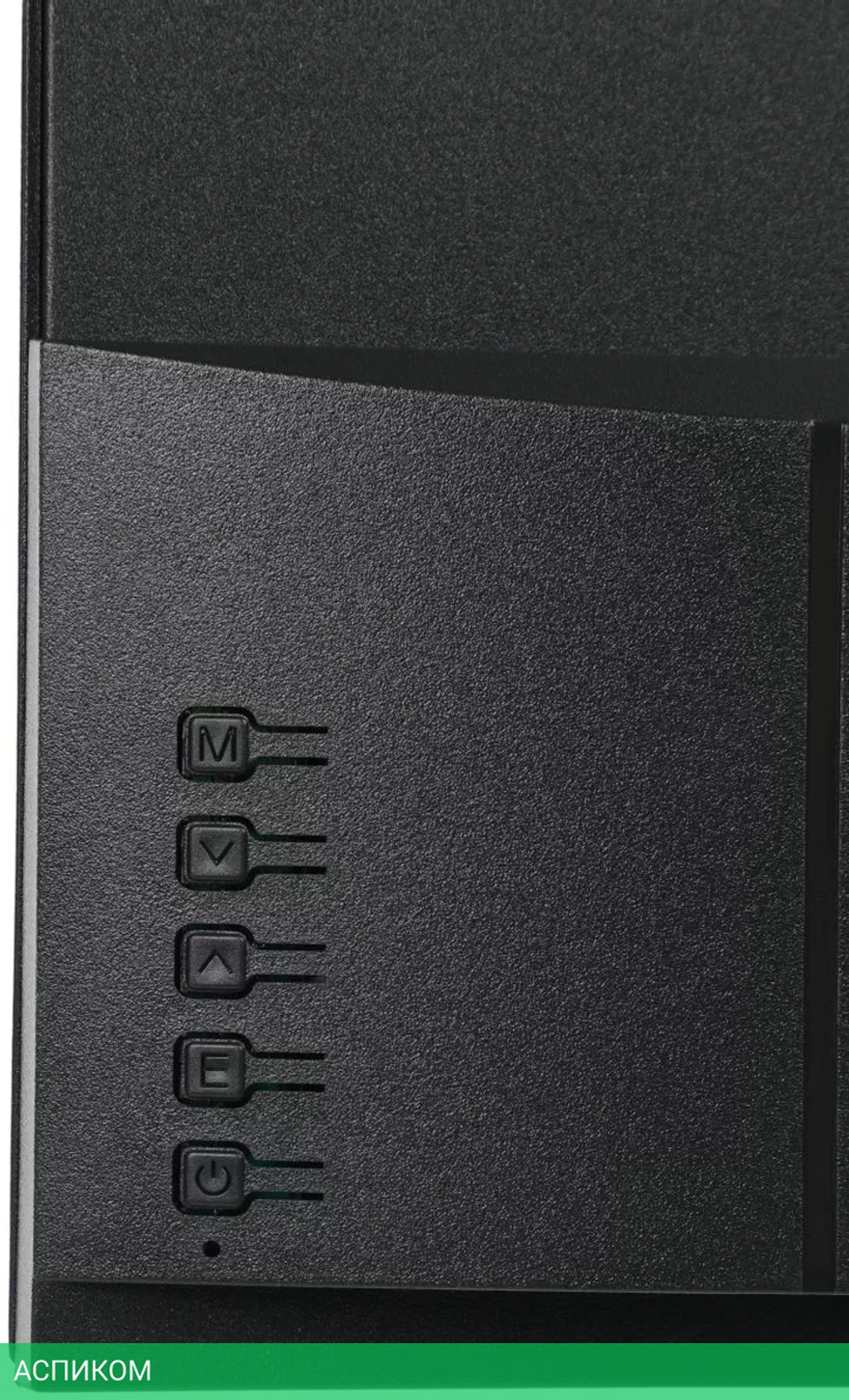 Игровой монитор PINEBRO GF-2403T