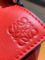 Loewe Puzzle 18 cm