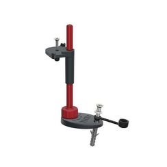 Опора для сифонов TECEdrainpoint 30706