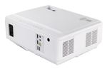 Проектор  Cactus CS-PRM.05WT.WUXGA-A