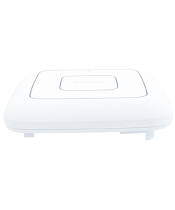 D-Link AC2600 Wi-Fi PoE Access Point / Router, 1000Base-T WAN, 1000Base-T LAN, 4x3dBi (5GHz/2.4GHz) internal antennas, w/o power adapter