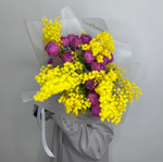 весенние букеты в казани