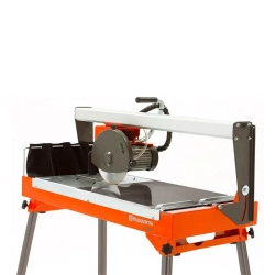 Плиткорез Husqvarna TS 66 R, 9651537-01