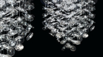 Светильник Barovier&Toso Exagon