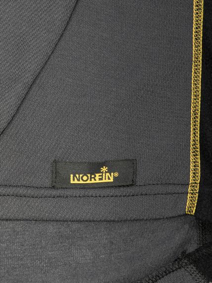 Термокомплект Norfin SCANDIC BASE 06 р.XXXL