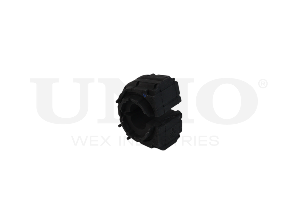 Втулка заднего стабилизатора UNIO RMP-10232