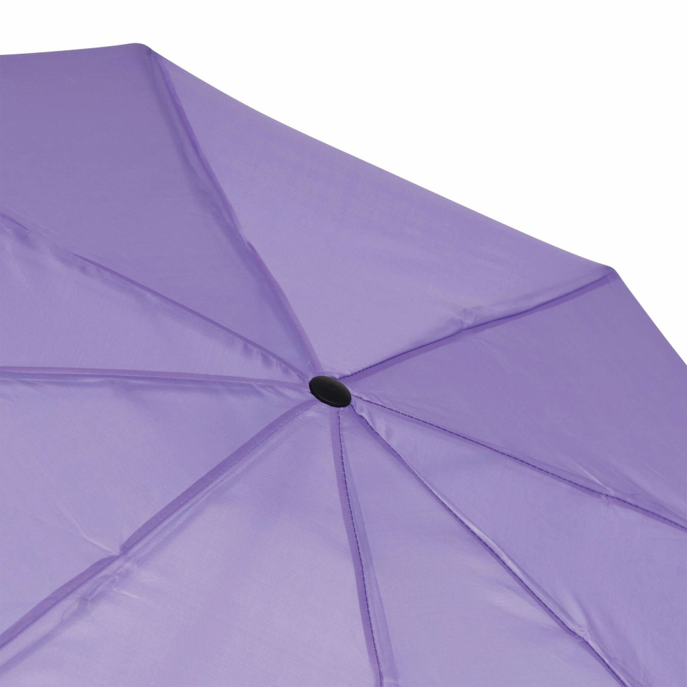 Складной зонт PICOBELLO