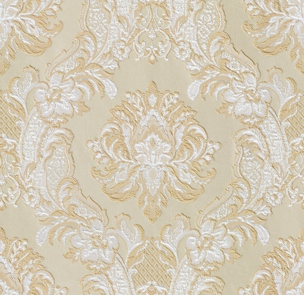 Жаккард Bristol / Бристоль