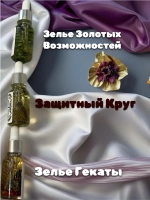 Набор Сундук Волшебства