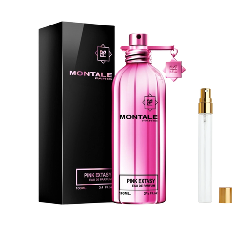 Распив MONTALE Pink Extasy edP 1ml unisex