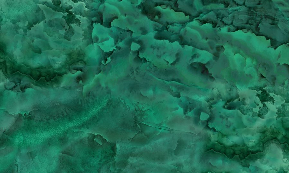 Фреска Applico, коллекция Textures