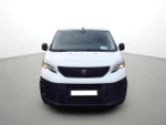 Эксперт Peugeot EXPERT