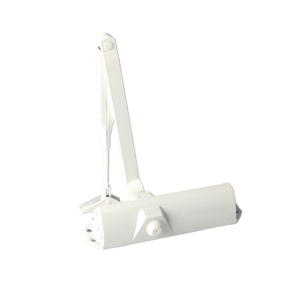 TS68 EN2/3/4 стд. доводчик Dormakaba