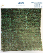 Пряжа Lana Gatto Eclaire (31096)