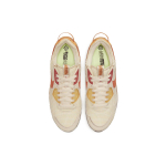 Кроссовки Nike Air Max 90 Fuel Orange