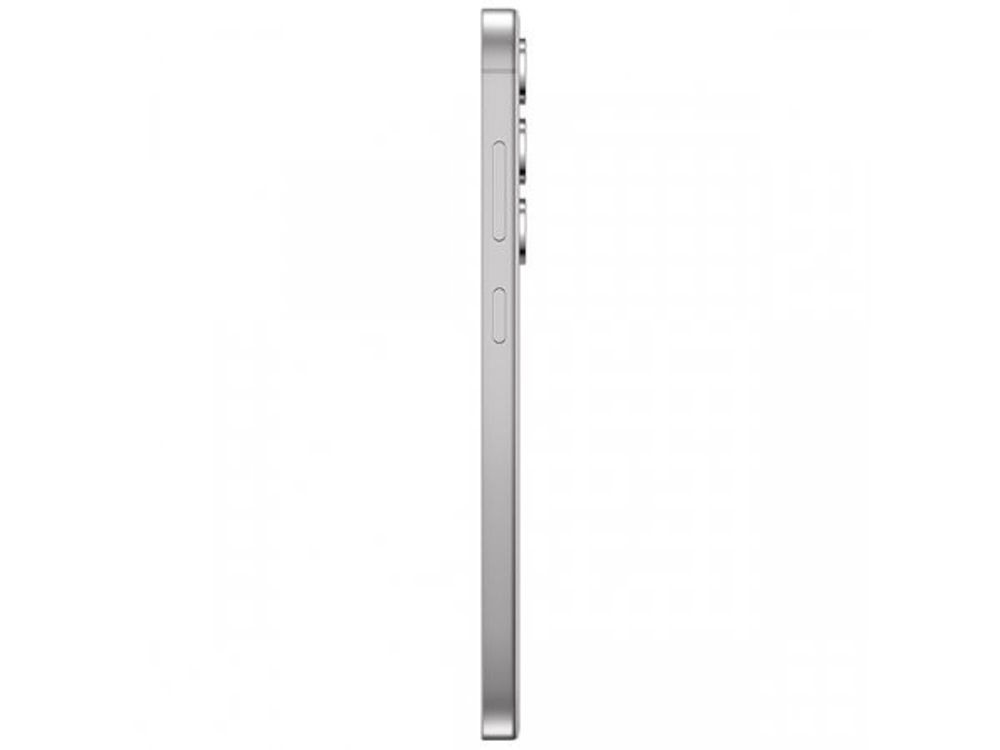 Смартфон Samsung Galaxy S24+ 12/512GB Marble Gray
