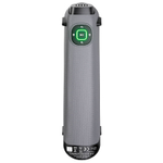 3D сканер Creality Sermoon S1