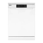 DeLonghi Посудомоечная машина DDWS 665 B EMILIO
