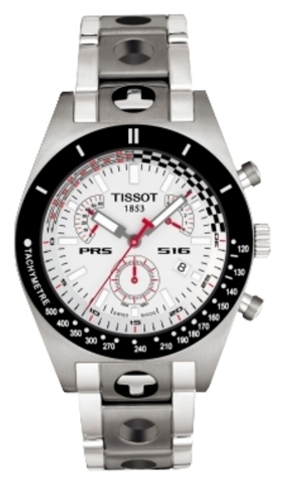 Tissot T-Sport PRS 516 T91148831