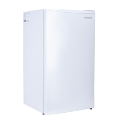 Морозильник Manya F851WH
