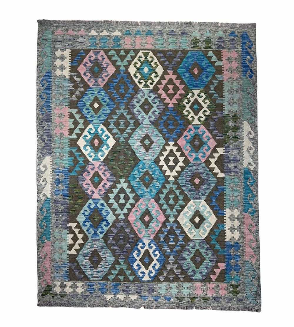 Alasha 155 x 200 см