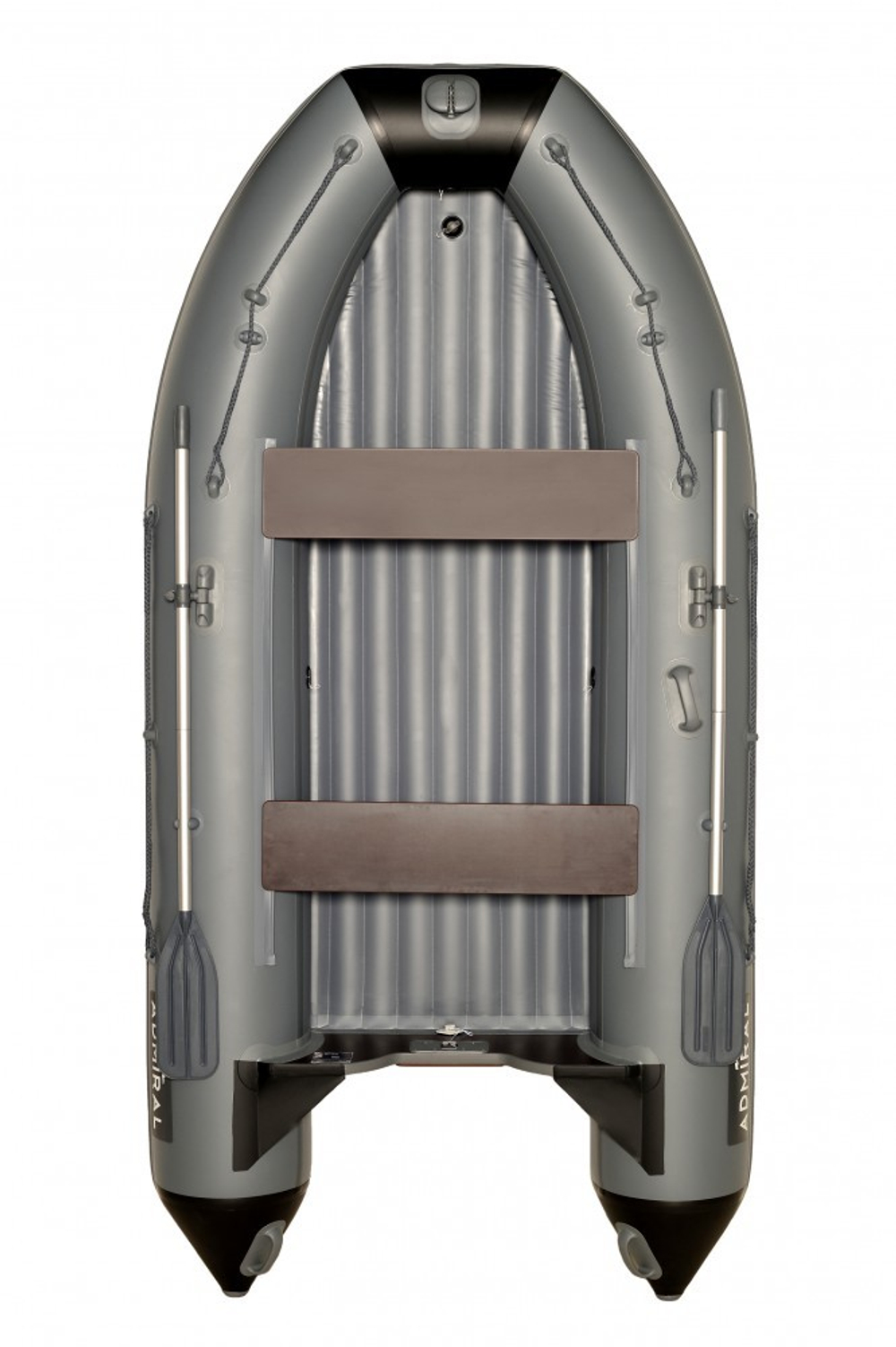 Лодка Адмирал 330 CF НДНД