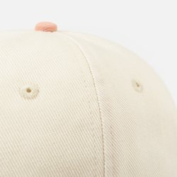 КЕПКА YMKASHIX LOGO FACE