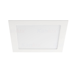 Светильник 18w светодиодный KANLUX KATRO V2LED 18W-WW-W