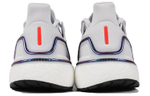 Кроссовки Adidas Ultraboost 20 (Женская размерная сетка)