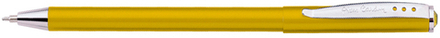 Ручка шариковая PIERRE CARDIN PC0703BP