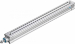 DSBC-40-500-PPVA-N3 Стандартный цилиндр